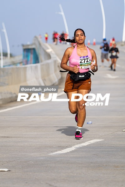 CircuitoCity8k-oneflashphoto-2785.jpg