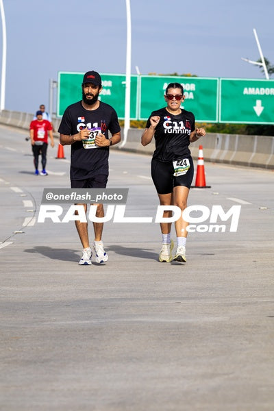 CircuitoCity8k-oneflashphoto-2786.jpg