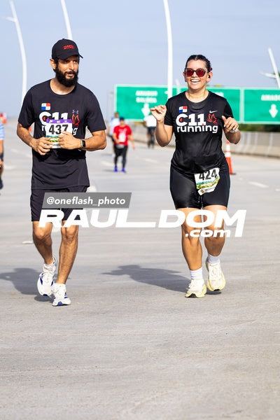 CircuitoCity8k-oneflashphoto-2788.jpg
