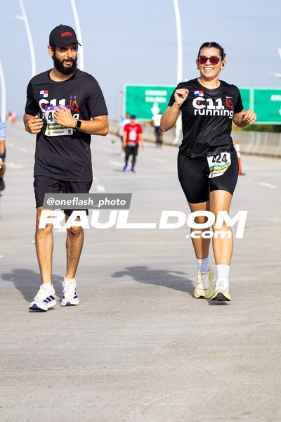 CircuitoCity8k-oneflashphoto-2789.jpg