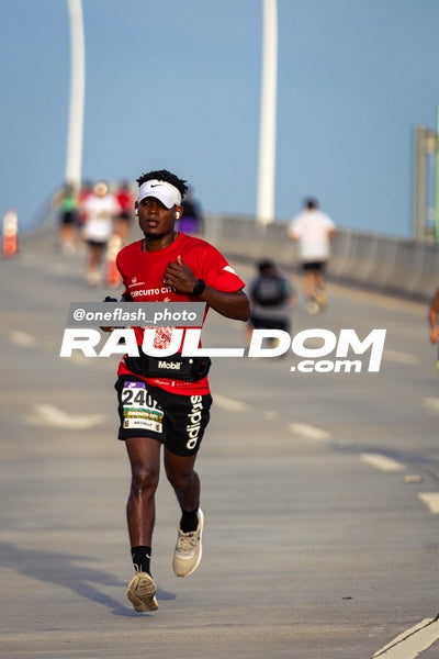 CircuitoCity8k-oneflashphoto-279.jpg