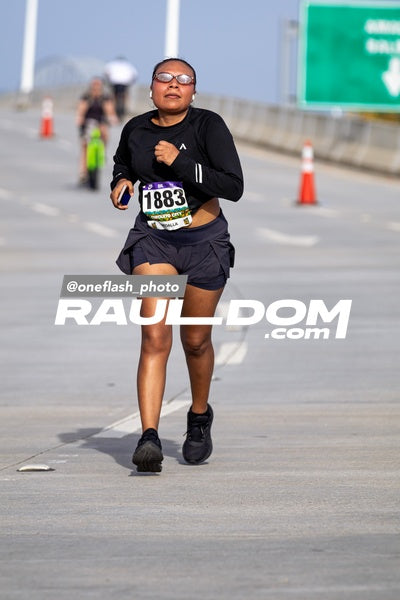 CircuitoCity8k-oneflashphoto-2790.jpg