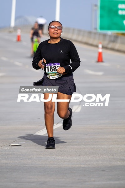 CircuitoCity8k-oneflashphoto-2791.jpg
