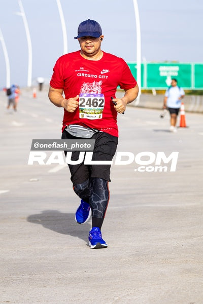 CircuitoCity8k-oneflashphoto-2792.jpg