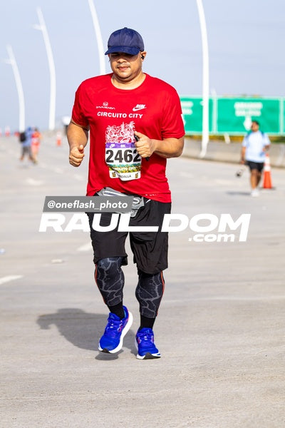 CircuitoCity8k-oneflashphoto-2793.jpg