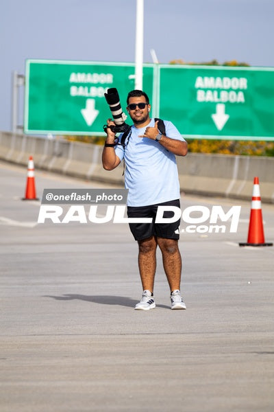 CircuitoCity8k-oneflashphoto-2794.jpg
