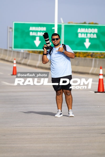 CircuitoCity8k-oneflashphoto-2795.jpg