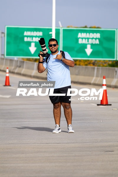 CircuitoCity8k-oneflashphoto-2796.jpg
