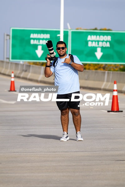 CircuitoCity8k-oneflashphoto-2797.jpg
