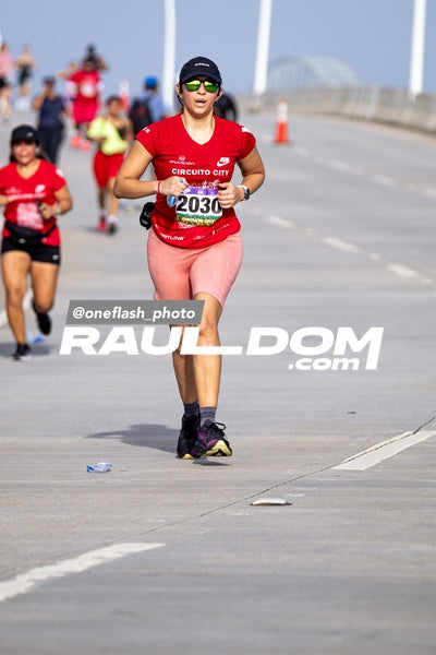 CircuitoCity8k-oneflashphoto-2798.jpg