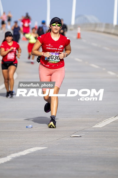 CircuitoCity8k-oneflashphoto-2799.jpg