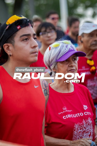 CircuitoCity8k-oneflashphoto-28.jpg