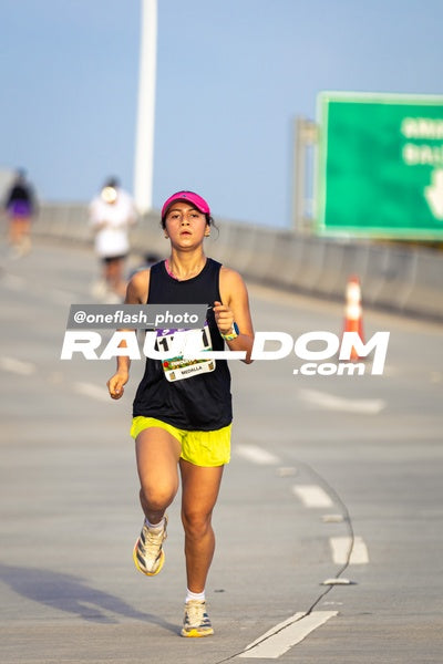 CircuitoCity8k-oneflashphoto-280.jpg