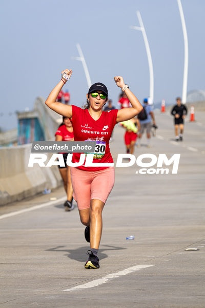 CircuitoCity8k-oneflashphoto-2800.jpg