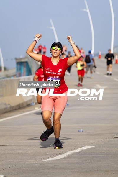 CircuitoCity8k-oneflashphoto-2801.jpg