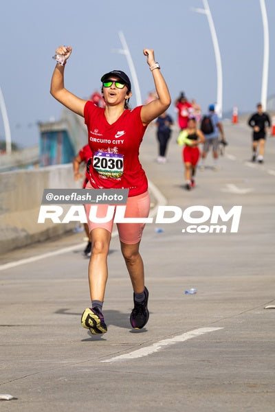 CircuitoCity8k-oneflashphoto-2802.jpg