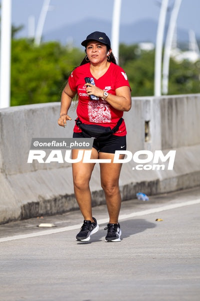 CircuitoCity8k-oneflashphoto-2803.jpg