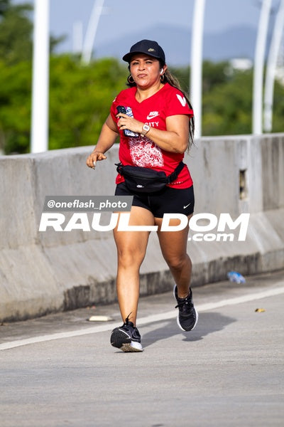 CircuitoCity8k-oneflashphoto-2804.jpg