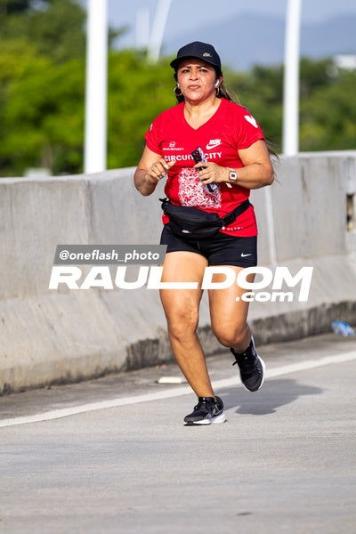 CircuitoCity8k-oneflashphoto-2805.jpg