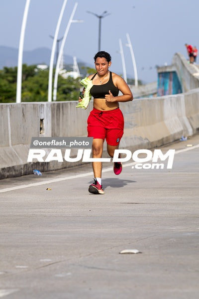 CircuitoCity8k-oneflashphoto-2806.jpg