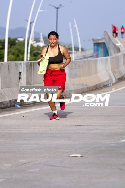 CircuitoCity8k-oneflashphoto-2807.jpg