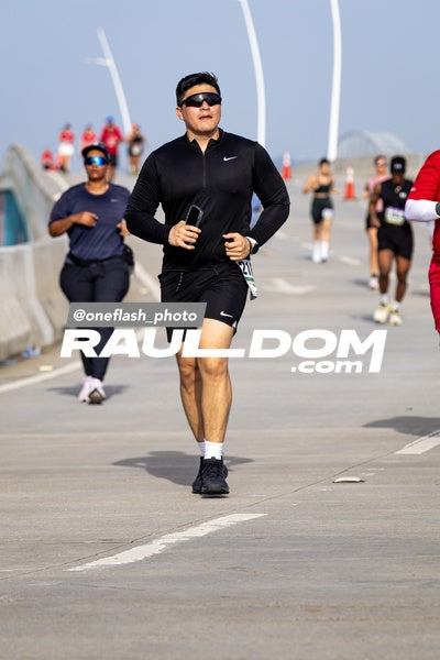 CircuitoCity8k-oneflashphoto-2808.jpg