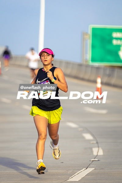 CircuitoCity8k-oneflashphoto-281.jpg