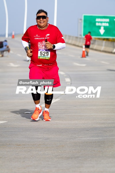 CircuitoCity8k-oneflashphoto-2810.jpg