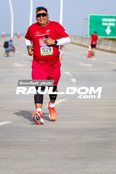 CircuitoCity8k-oneflashphoto-2811.jpg