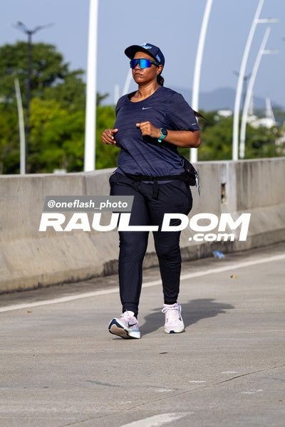 CircuitoCity8k-oneflashphoto-2812.jpg