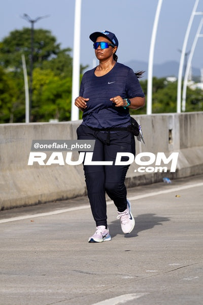 CircuitoCity8k-oneflashphoto-2813.jpg