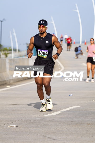 CircuitoCity8k-oneflashphoto-2814.jpg