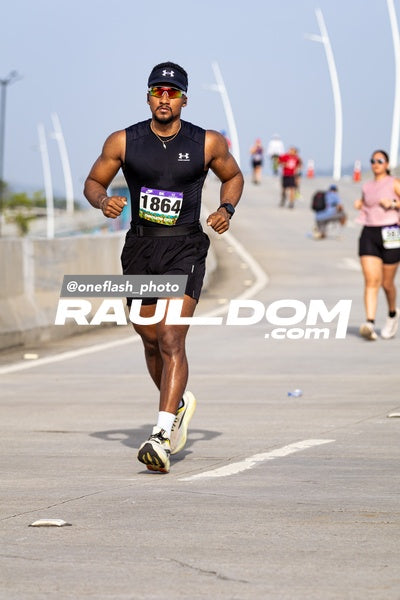 CircuitoCity8k-oneflashphoto-2815.jpg