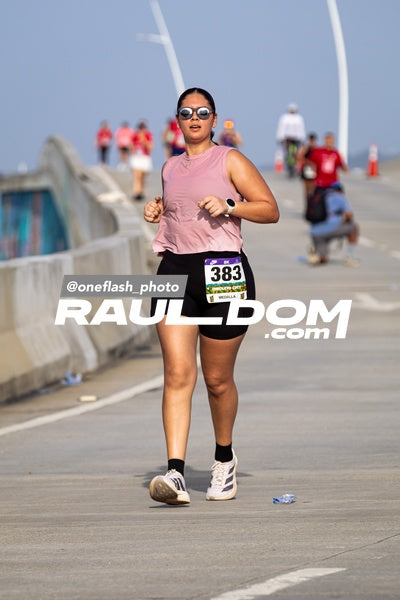 CircuitoCity8k-oneflashphoto-2816.jpg