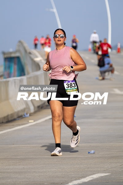CircuitoCity8k-oneflashphoto-2817.jpg