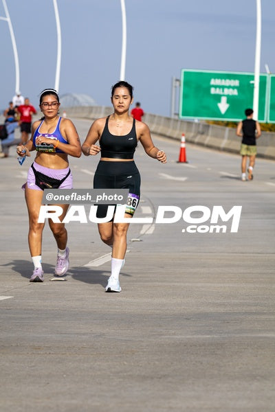CircuitoCity8k-oneflashphoto-2818.jpg