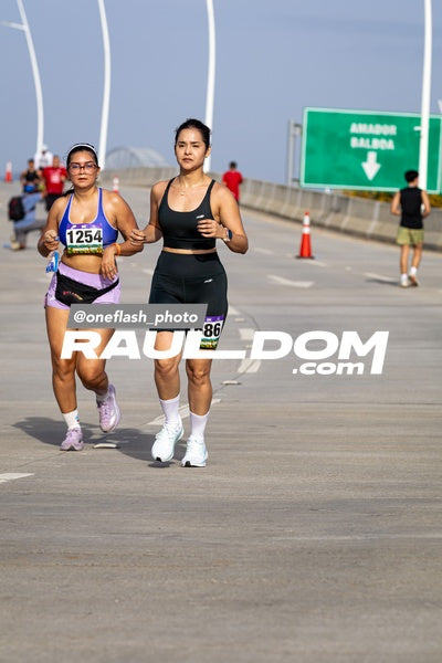 CircuitoCity8k-oneflashphoto-2819.jpg