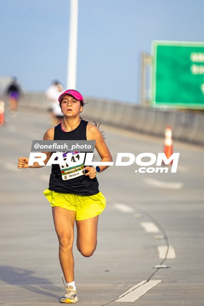 CircuitoCity8k-oneflashphoto-282.jpg