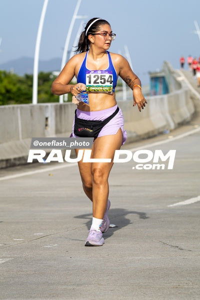 CircuitoCity8k-oneflashphoto-2820.jpg