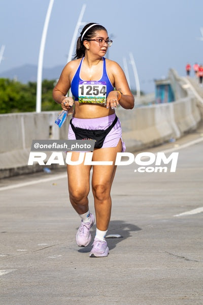 CircuitoCity8k-oneflashphoto-2821.jpg