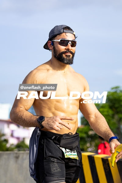 CircuitoCity8k-oneflashphoto-2822.jpg