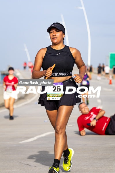 CircuitoCity8k-oneflashphoto-2823.jpg