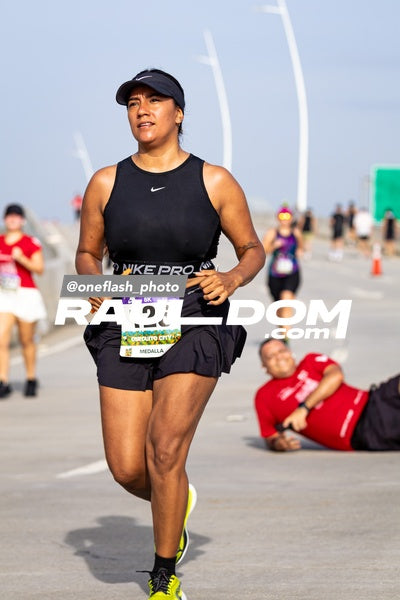 CircuitoCity8k-oneflashphoto-2824.jpg