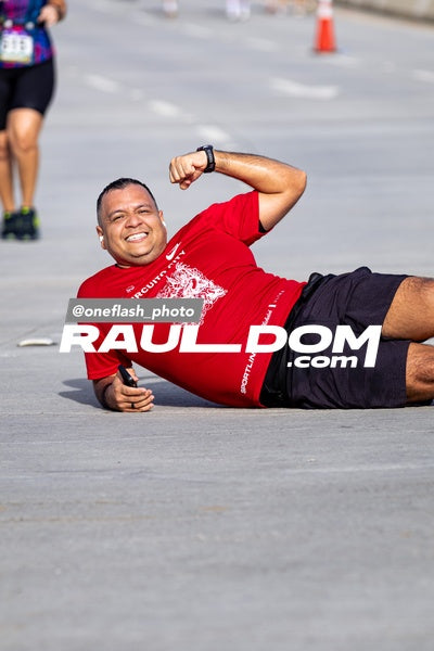 CircuitoCity8k-oneflashphoto-2825.jpg