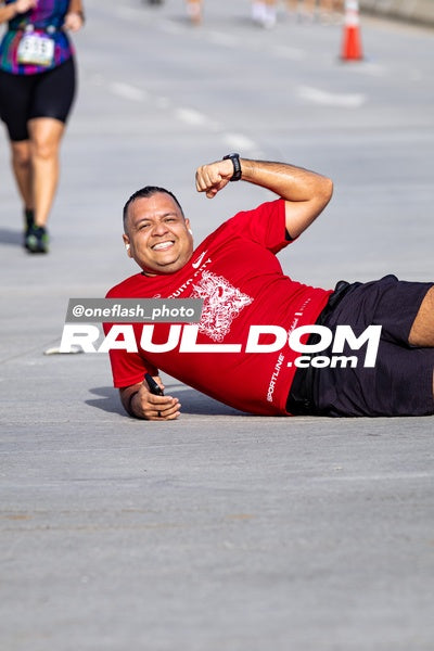 CircuitoCity8k-oneflashphoto-2826.jpg