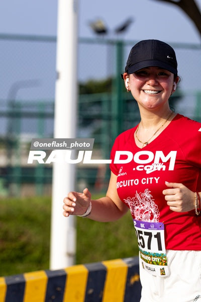 CircuitoCity8k-oneflashphoto-2827.jpg