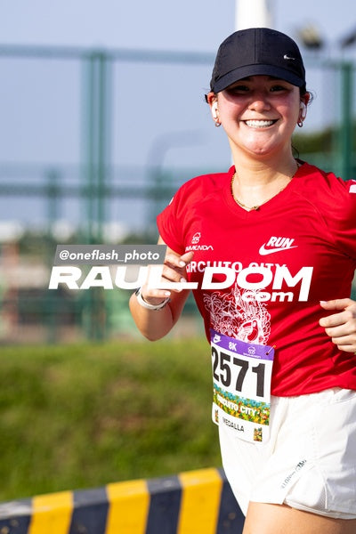 CircuitoCity8k-oneflashphoto-2828.jpg