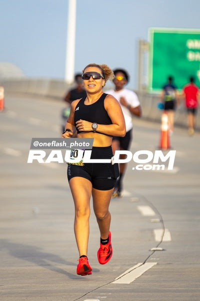 CircuitoCity8k-oneflashphoto-283.jpg