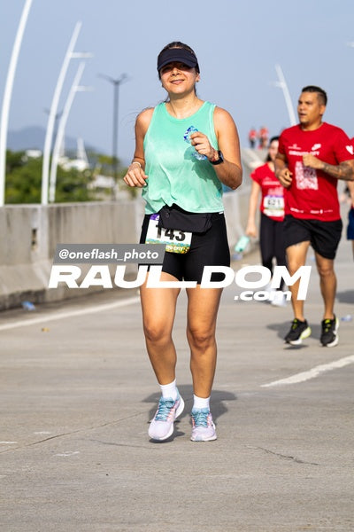 CircuitoCity8k-oneflashphoto-2831.jpg
