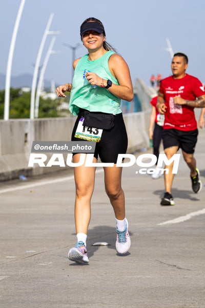 CircuitoCity8k-oneflashphoto-2832.jpg